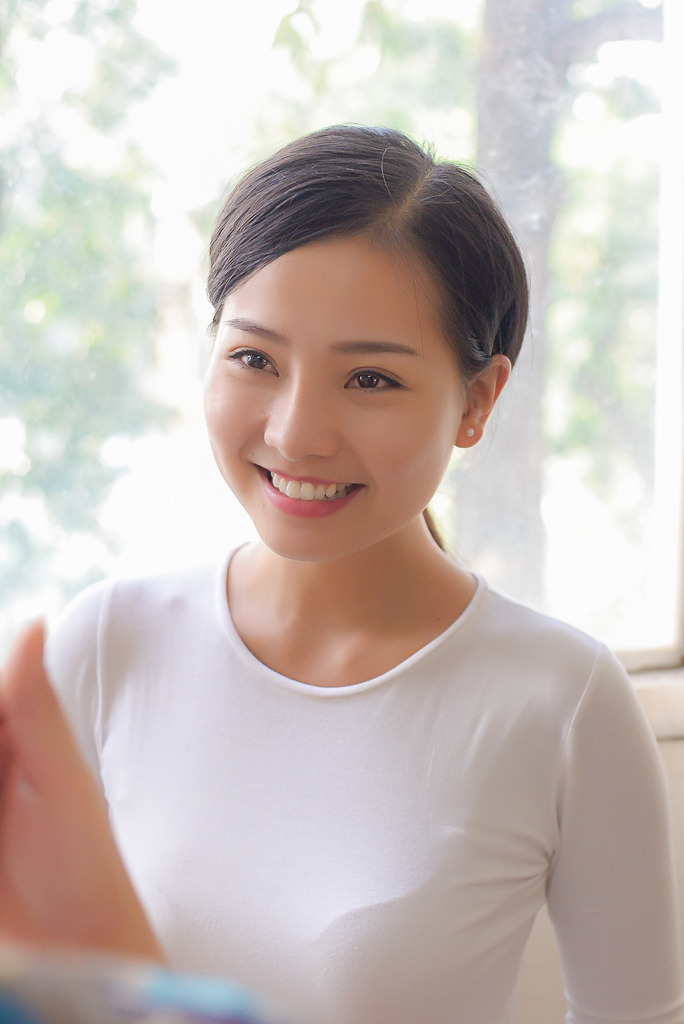 木瓜影视电视剧